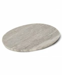 Karen Kane Marble Tray