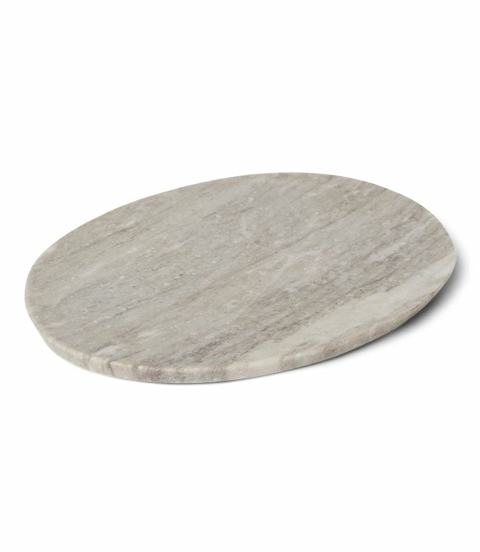 Karen Kane Marble Tray
