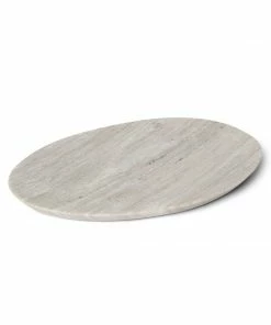 Karen Kane Marble Tray