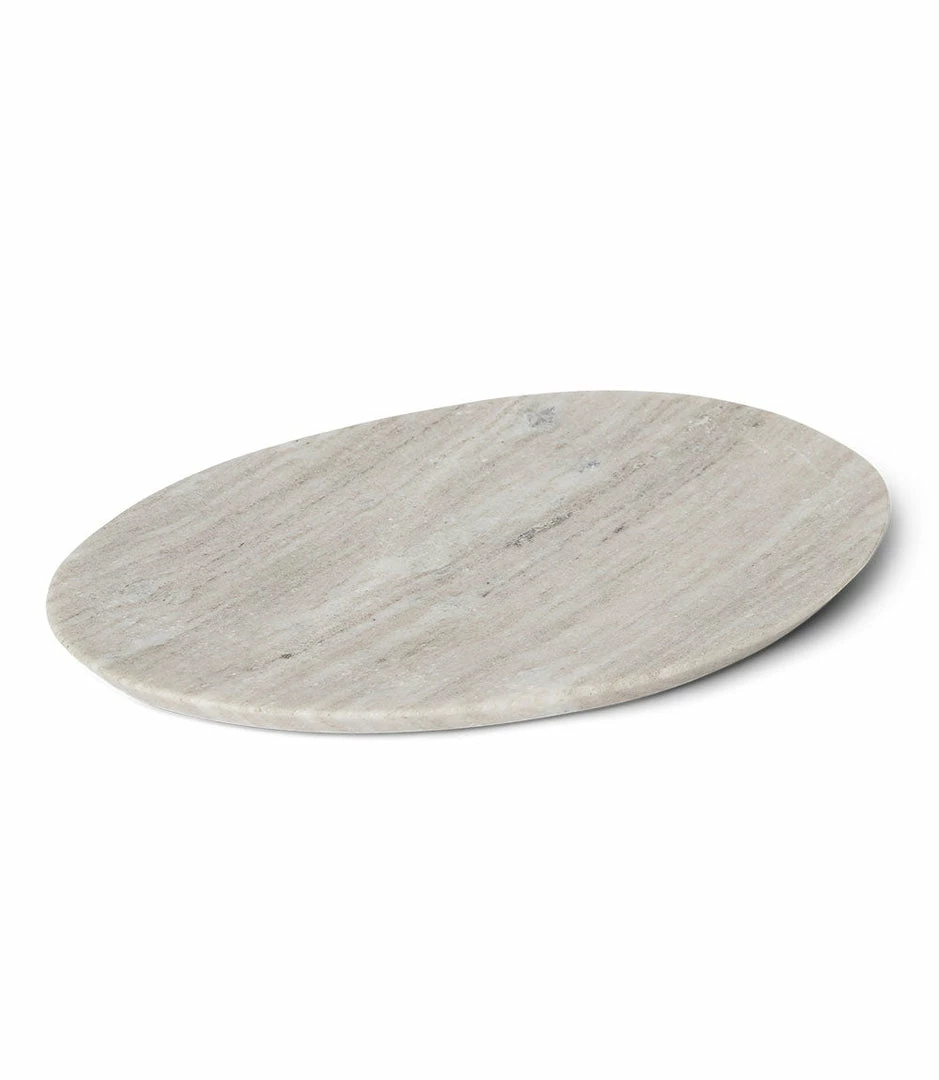 Karen Kane Marble Tray