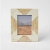 Karen Kane Home Aztec Bone Picture Frame