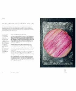 Karen Kane Root, Stem, Leaf, Flower