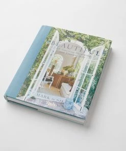 Karen Kane Beautiful Home