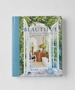 Karen Kane Beautiful Home