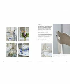 Karen Kane Living With Nature