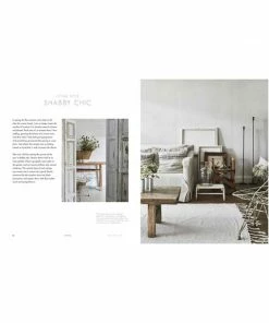 Karen Kane Living With Nature