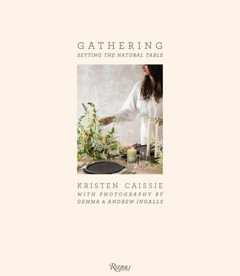 Karen Kane Gathering Home