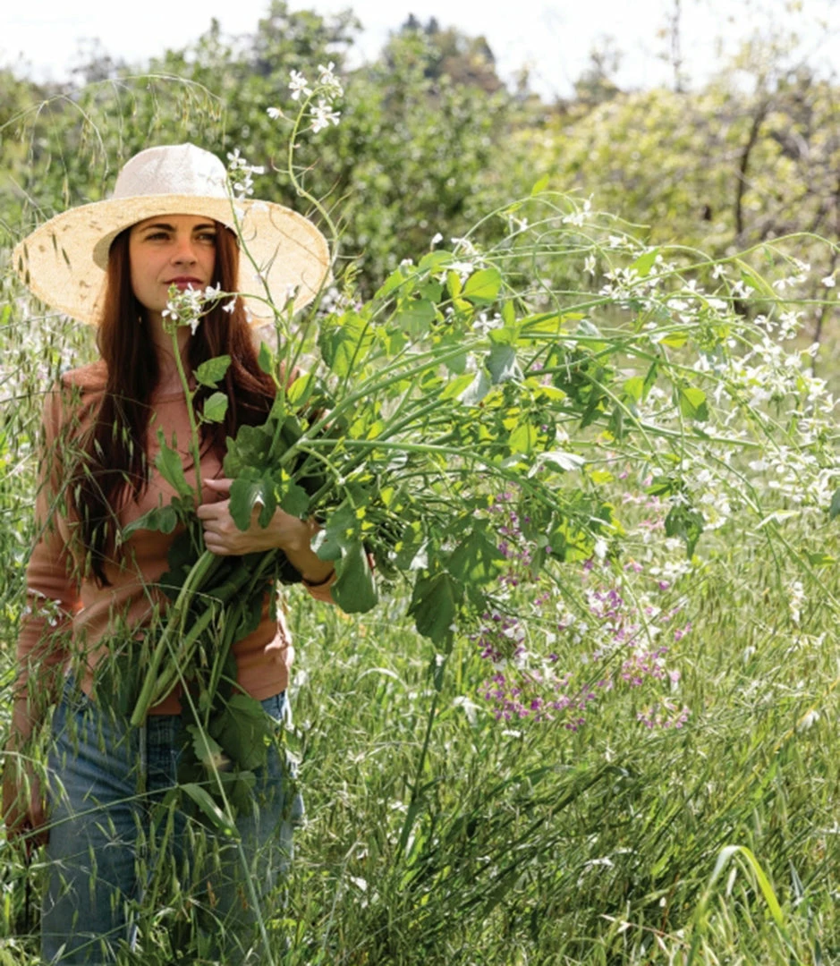 Karen Kane Gathering Home