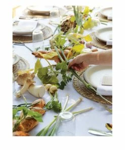 Karen Kane Gathering Home