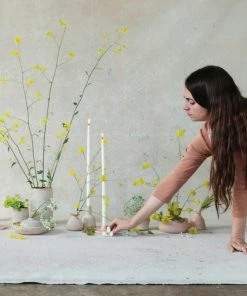 Karen Kane Gathering Home