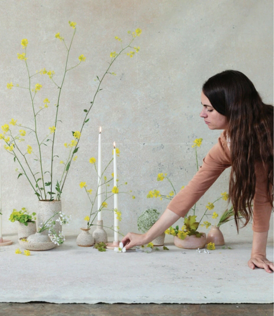 Karen Kane Gathering Home