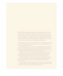 Karen Kane Gathering Home