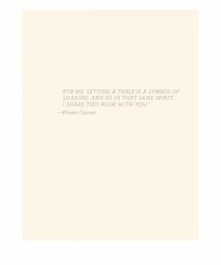 Karen Kane Gathering Home