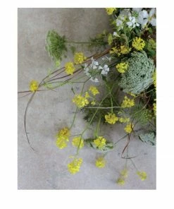 Karen Kane Gathering Home