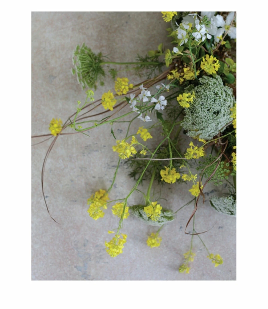 Karen Kane Gathering Home