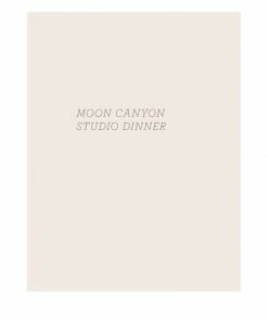 Karen Kane Gathering Home