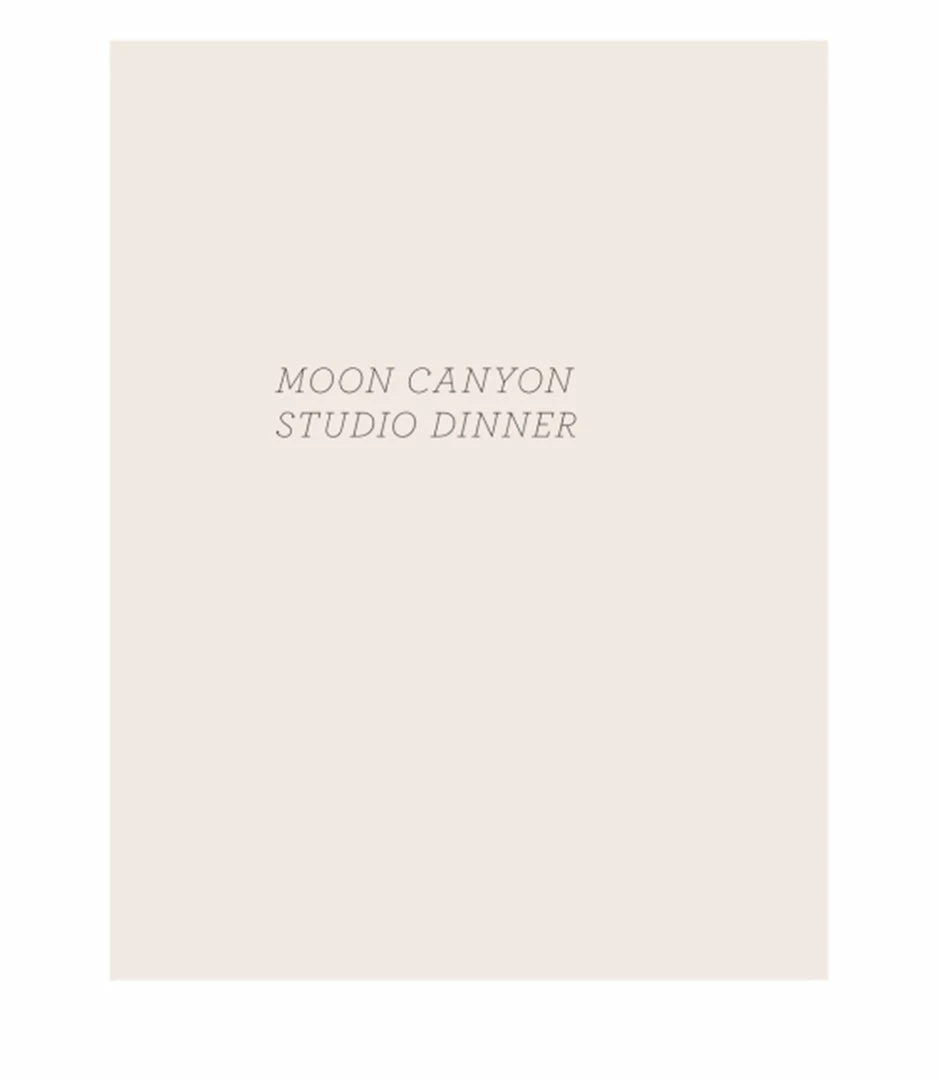 Karen Kane Gathering Home