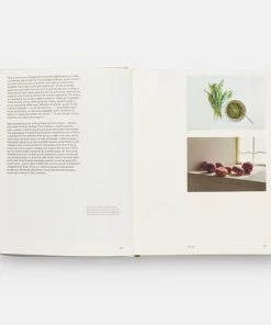 Karen Kane Home Farm Cooking