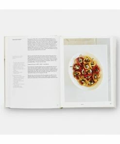 Karen Kane Home Farm Cooking