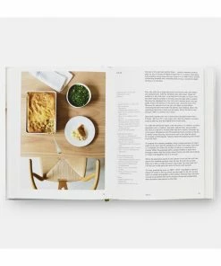 Karen Kane Home Farm Cooking