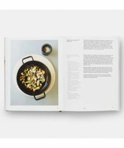 Karen Kane Home Farm Cooking