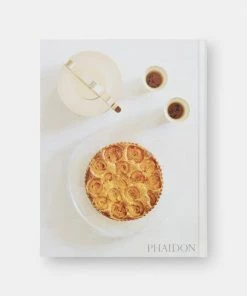 Karen Kane Home Farm Cooking