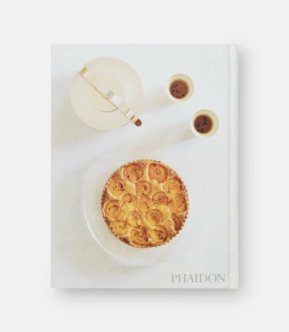 Karen Kane Home Farm Cooking