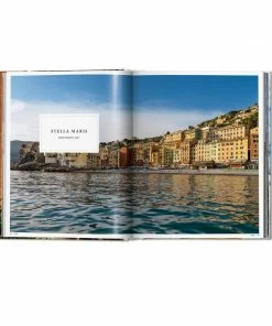 Karen Kane Great Escapes: Mediterranean Home