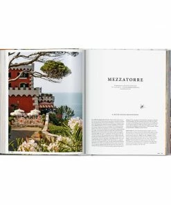 Karen Kane Great Escapes: Mediterranean Home