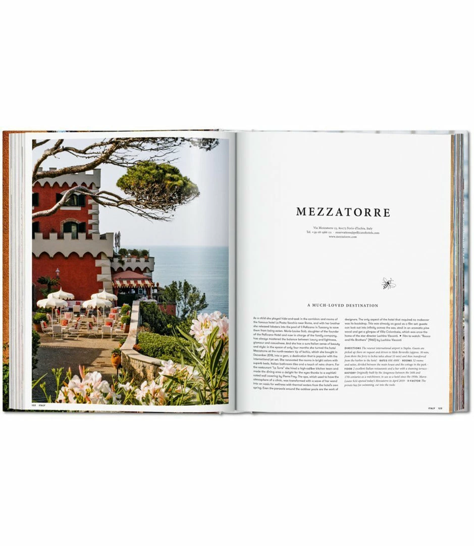 Karen Kane Great Escapes: Mediterranean Home