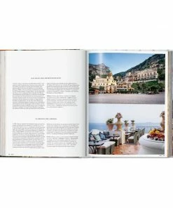 Karen Kane Great Escapes: Mediterranean Home