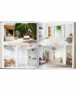 Karen Kane Great Escapes: Mediterranean Home
