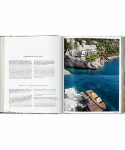 Karen Kane Great Escapes: Mediterranean Home