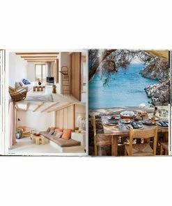 Karen Kane Great Escapes: Mediterranean Home