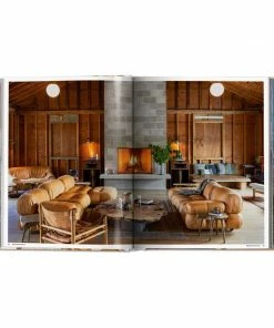 Karen Kane Great Escapes: USA