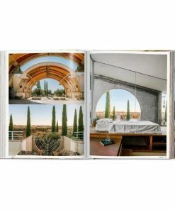 Karen Kane Great Escapes: USA