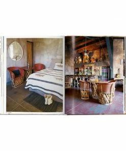 Karen Kane Great Escapes: USA