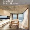 Karen Kane Beautiful Beach Houses Home