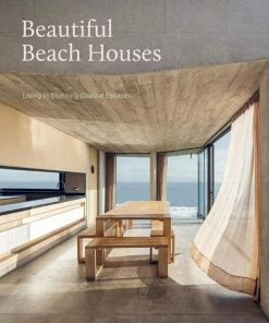Karen Kane Beautiful Beach Houses Home
