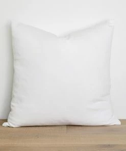 Karen Kane Home Heavy Twill Pillow