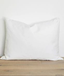 Karen Kane Home Heavy Twill Pillow