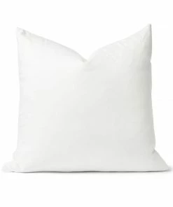 Karen Kane Home Heavy Twill Pillow
