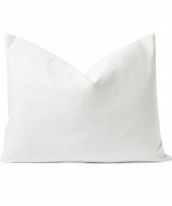 Karen Kane Home Heavy Twill Pillow