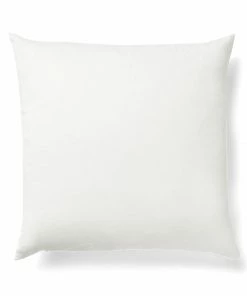 Karen Kane Home Heavy Twill Pillow
