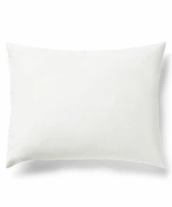 Karen Kane Home Heavy Twill Pillow