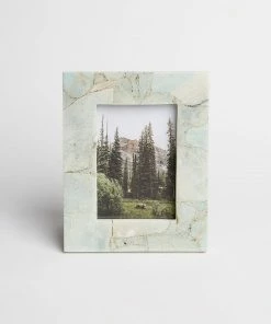 Karen Kane Amazonite Picture Frame Home