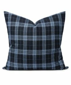 Karen Kane Home Linen Pillow
