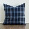 Karen Kane Home Linen Pillow