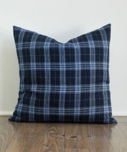 Karen Kane Home Linen Pillow