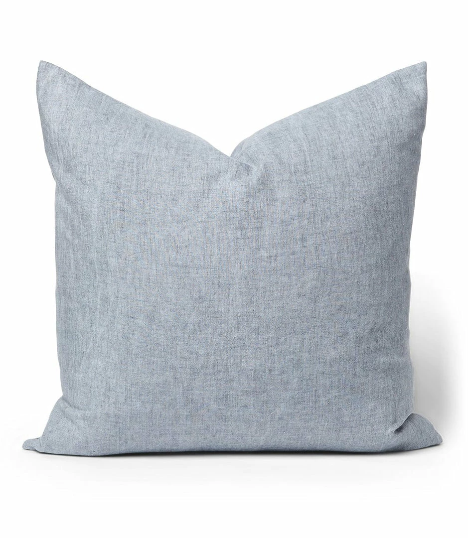 Karen Kane Linen Pillow